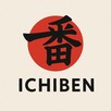 Ichiben!